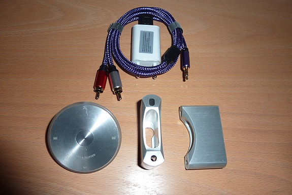 Product image 7 of 8