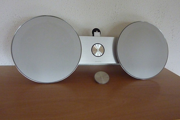 Product image 2 of 8