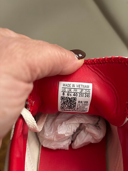 Product image 9 of 10