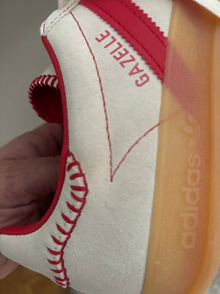 Product image 10 of 10