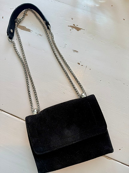 Product image 25 of 36