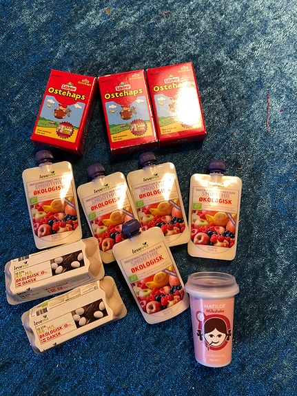 Product image 12 of 12