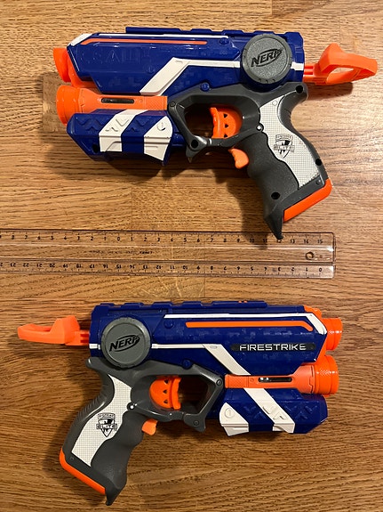 Product image 6 of 9