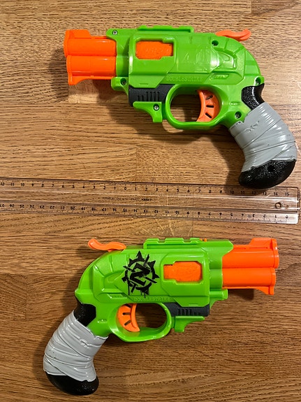 Product image 5 of 9
