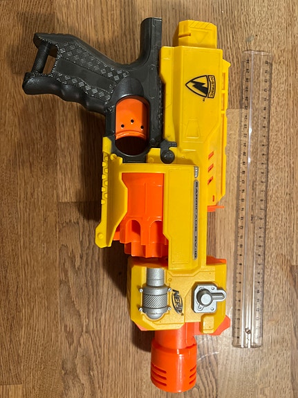 Product image 8 of 9