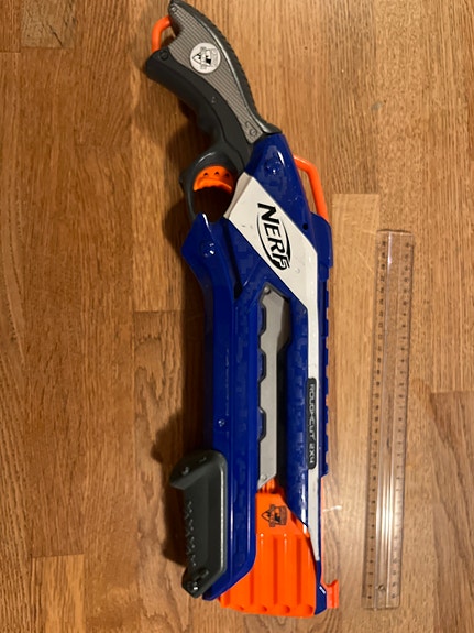 Product image 9 of 9