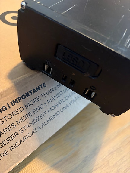 Product image 6 of 7