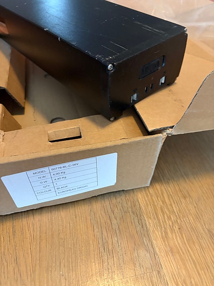 Product image 2 of 7