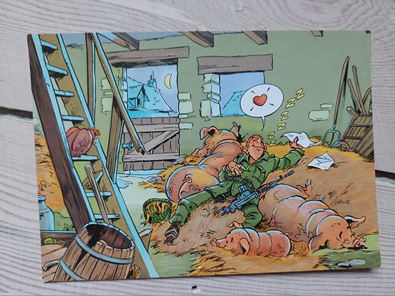 Product image 7 of 10