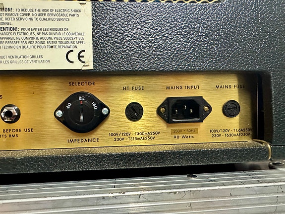Product image 11 of 16