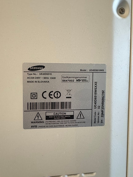 Product image 5 of 5