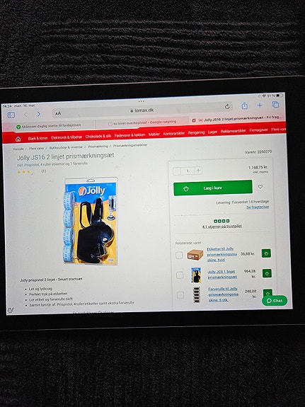 Product image 5 of 6