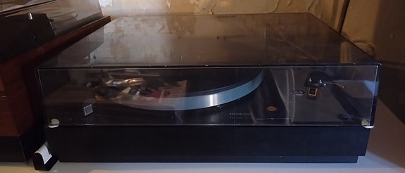 Product image 1 of 10