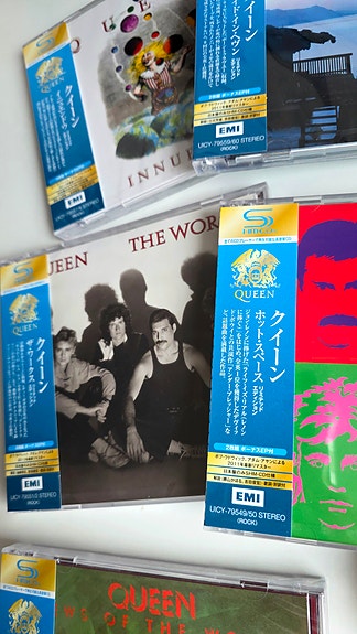 Product image 6 of 10