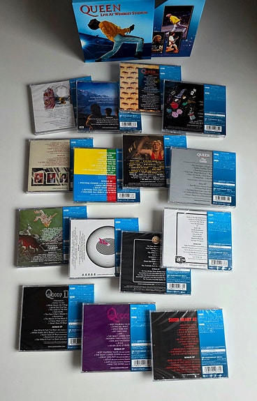 Product image 7 of 10