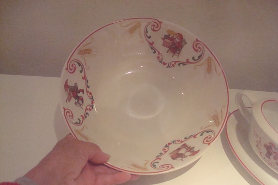 Product image 5 of 7