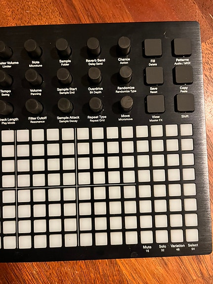 Product image 3 of 10