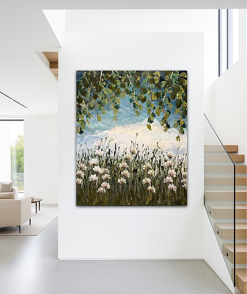 Product image 8 of 12