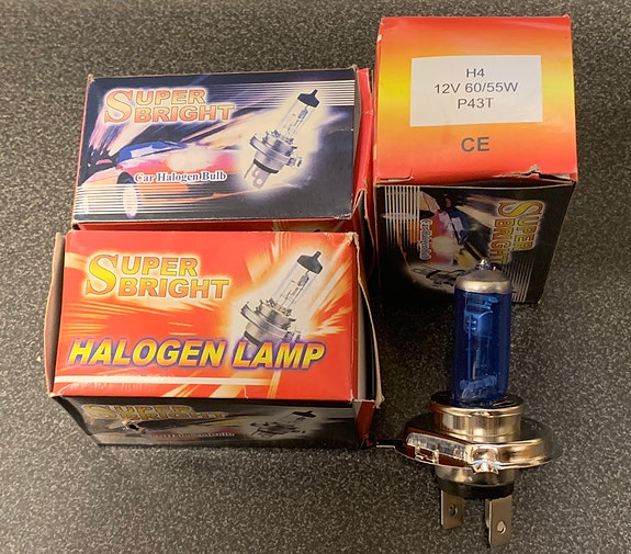 Product image 4 of 10