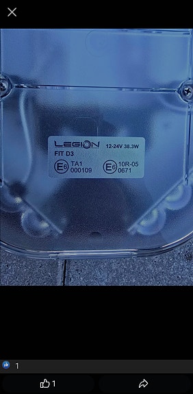 Product image 5 of 9
