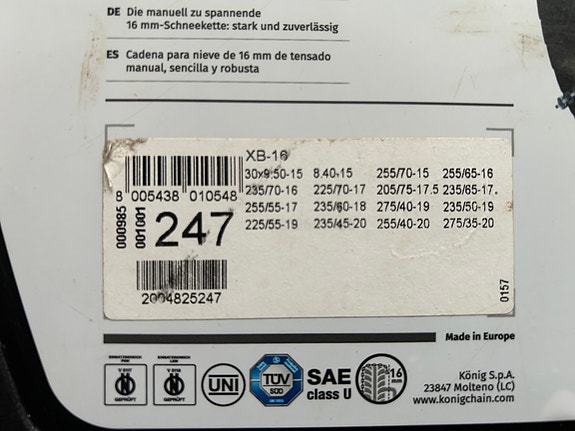 Product image 4 of 4