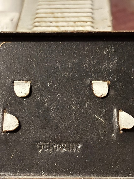 Product image 12 of 12