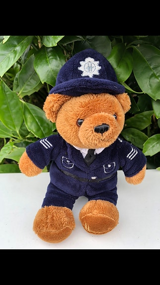 Product image 7 of 9