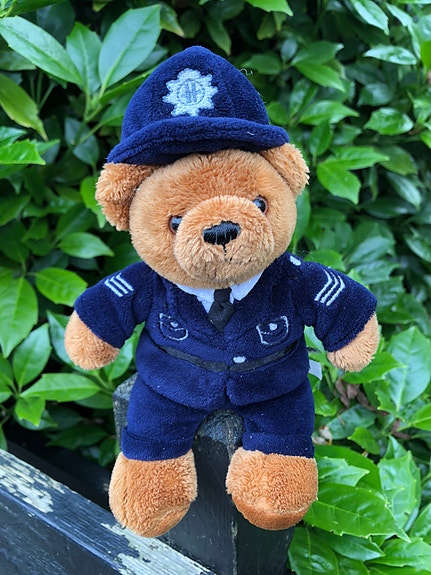 Product image 6 of 9