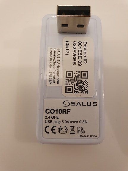 Product image 14 of 15