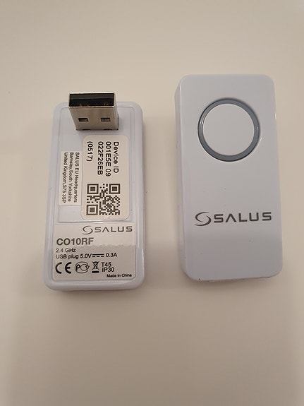 Product image 12 of 15