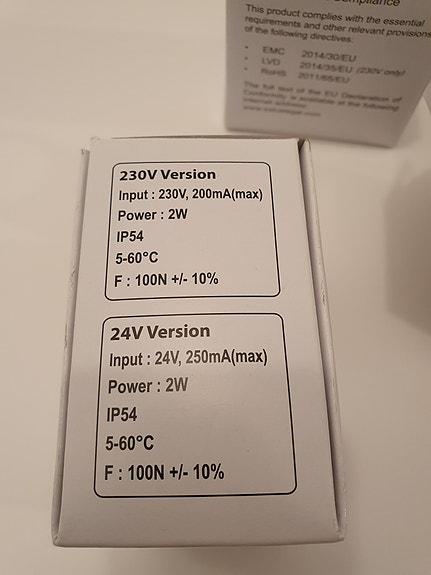 Product image 9 of 10