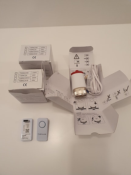 Product image 1 of 10