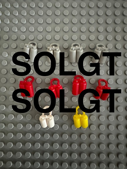 Product image 3 of 8