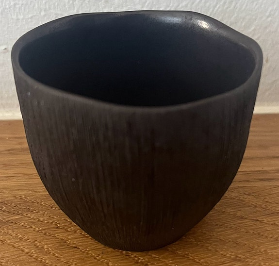 Product image 49 of 49