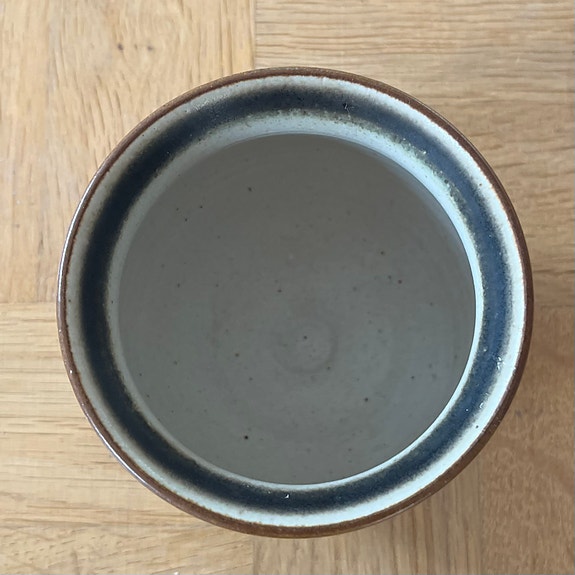 Product image 46 of 49