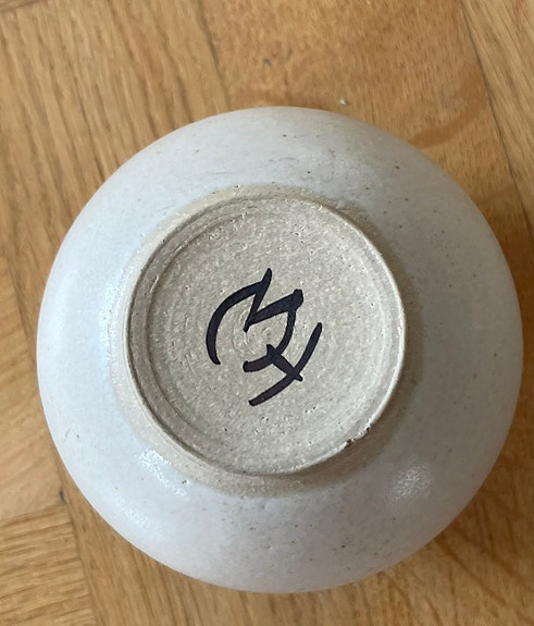 Product image 48 of 49