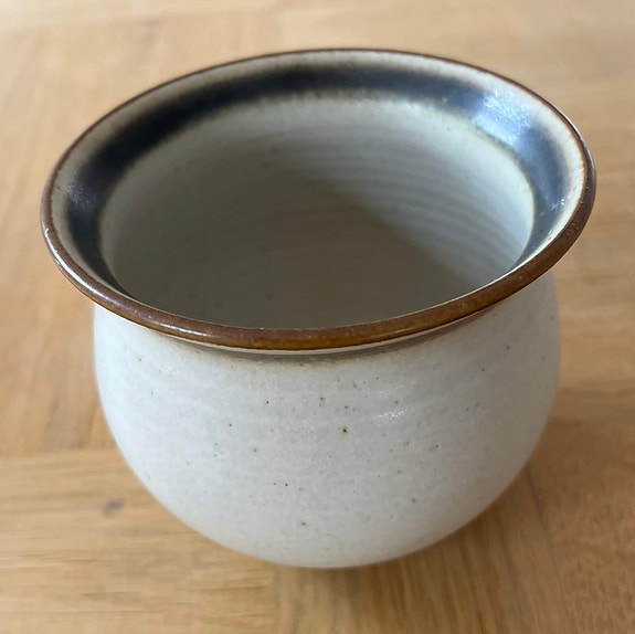 Product image 47 of 49