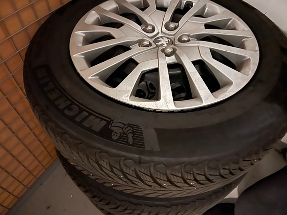 Product image 9 of 9