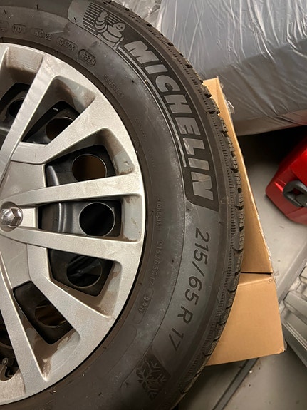 Product image 3 of 9