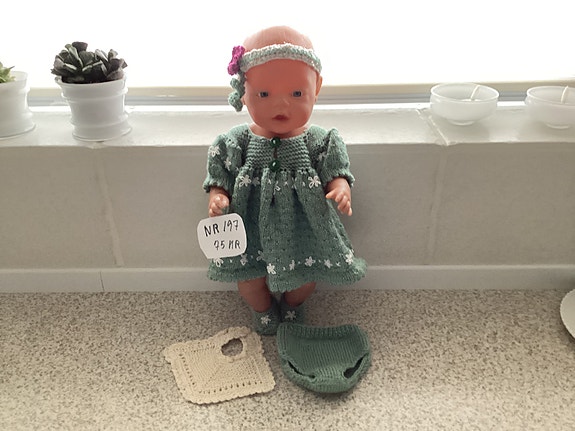 Product image 9 of 10