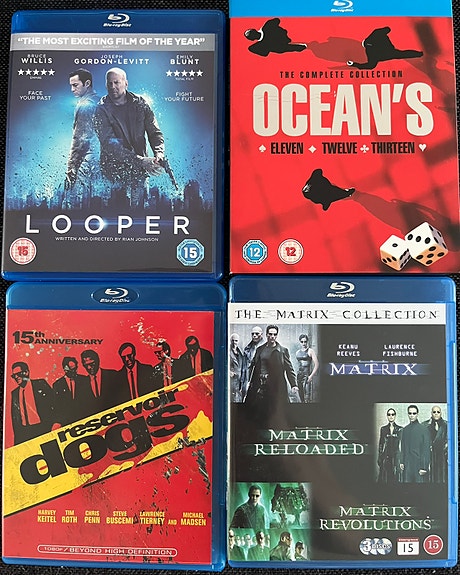 Product image 3 of 10