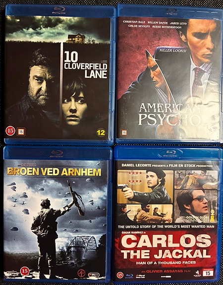 Product image 9 of 10