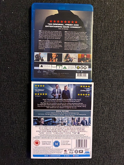 Product image 22 of 22