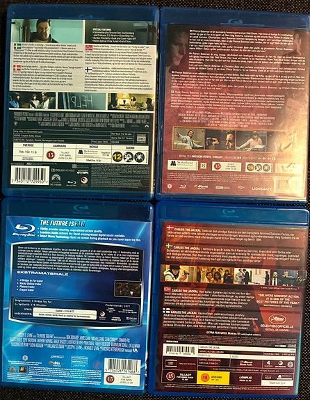 Product image 10 of 10