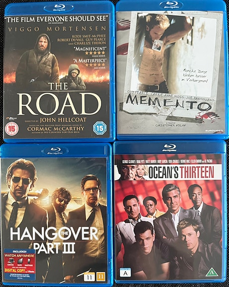 Product image 5 of 10