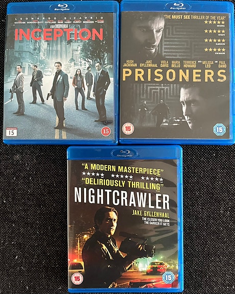 Product image 7 of 10