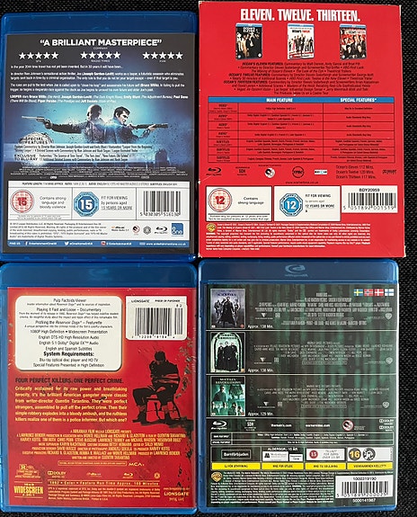 Product image 4 of 10