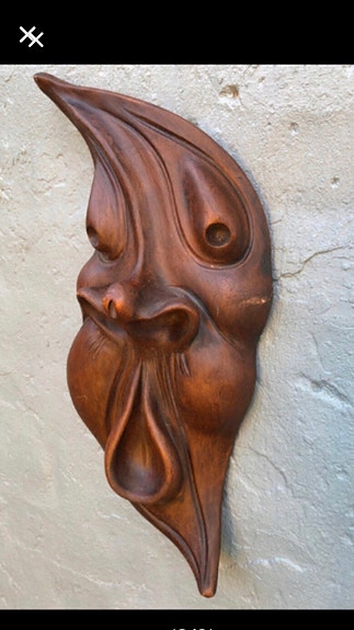 Product image 12 of 13