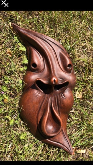 Product image 11 of 13