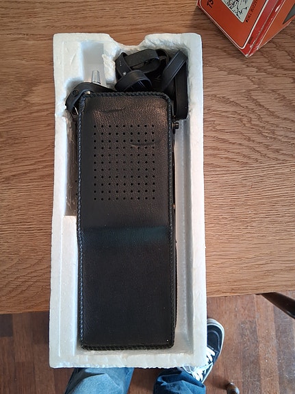 Product image 11 of 18